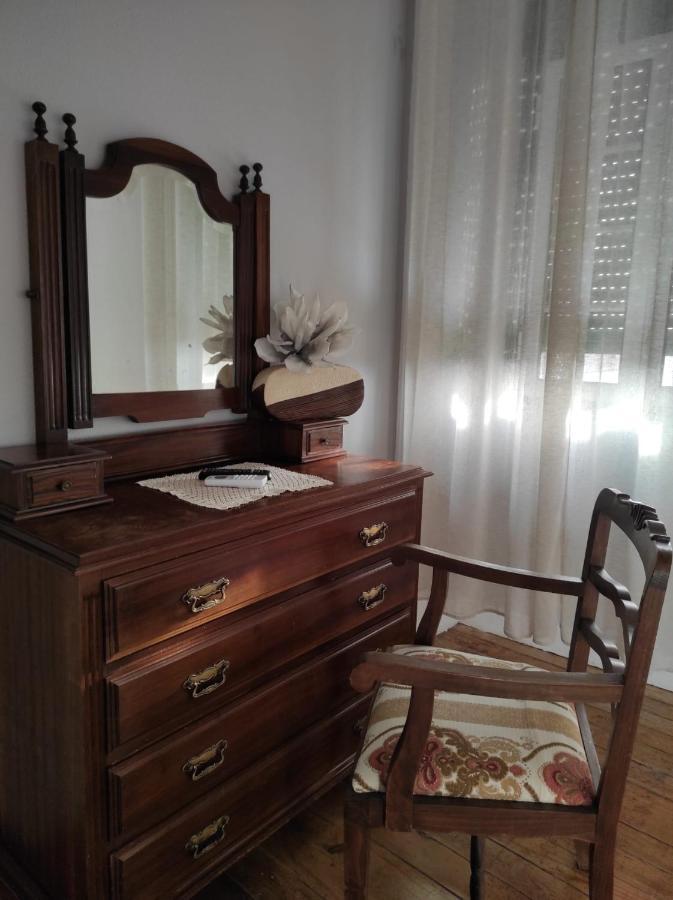 Hotel Boavista - Vintage House Монфортинью Экстерьер фото